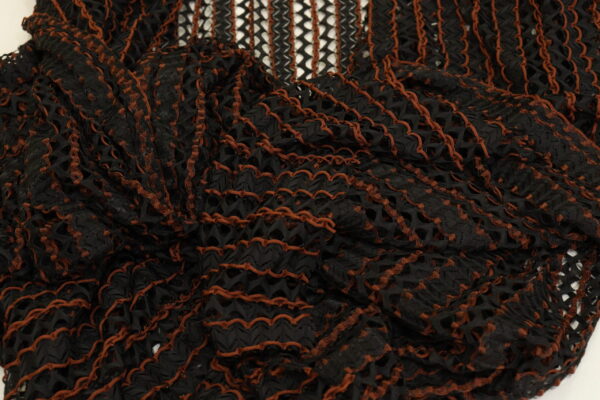 Arrastão - Image 2