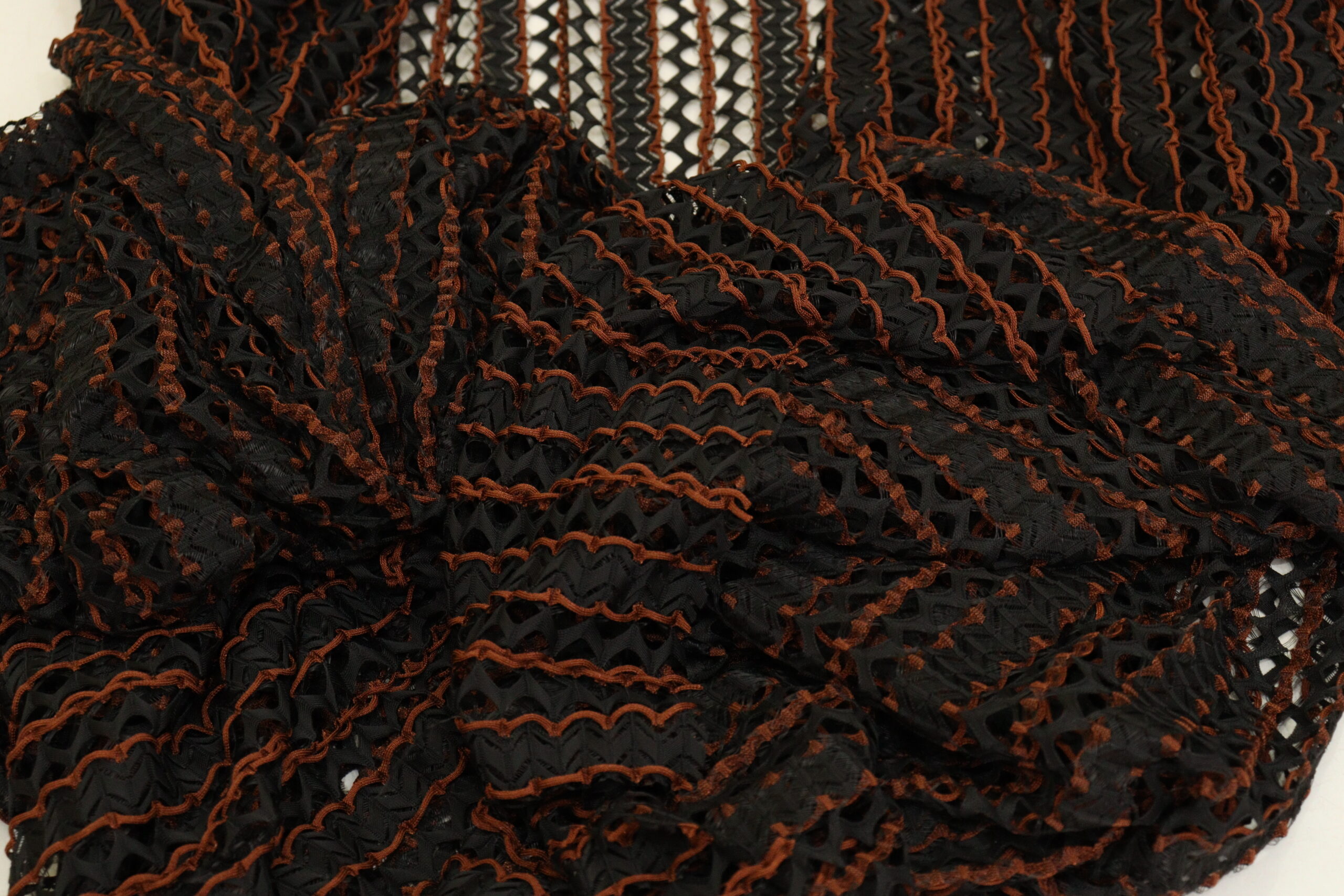 Arrastão - Image 2