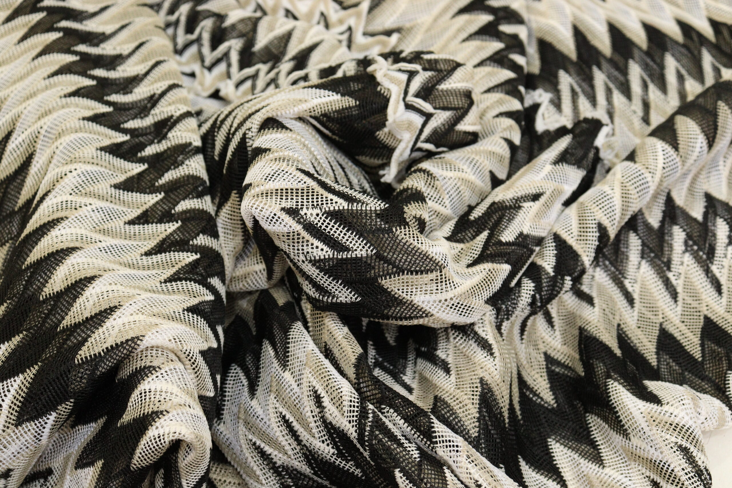 Arrastão - Image 3