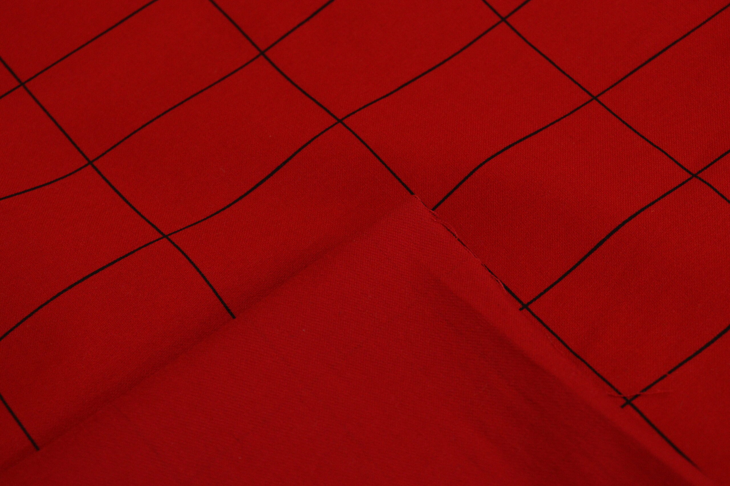 Bengaline Xadrez - Image 2