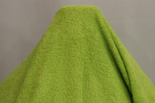 Atoalhado Algodão - Image 3
