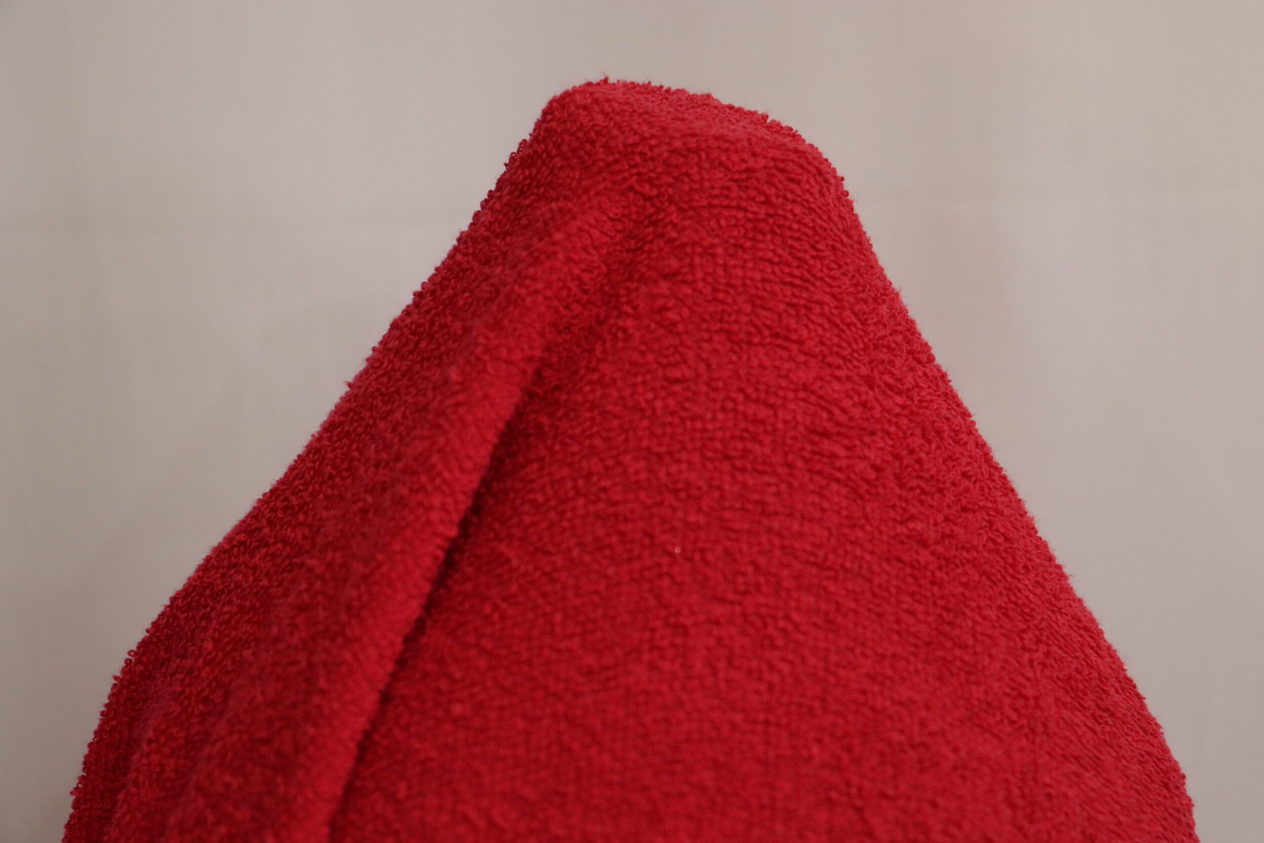 Atoalhado Algodão - Image 4
