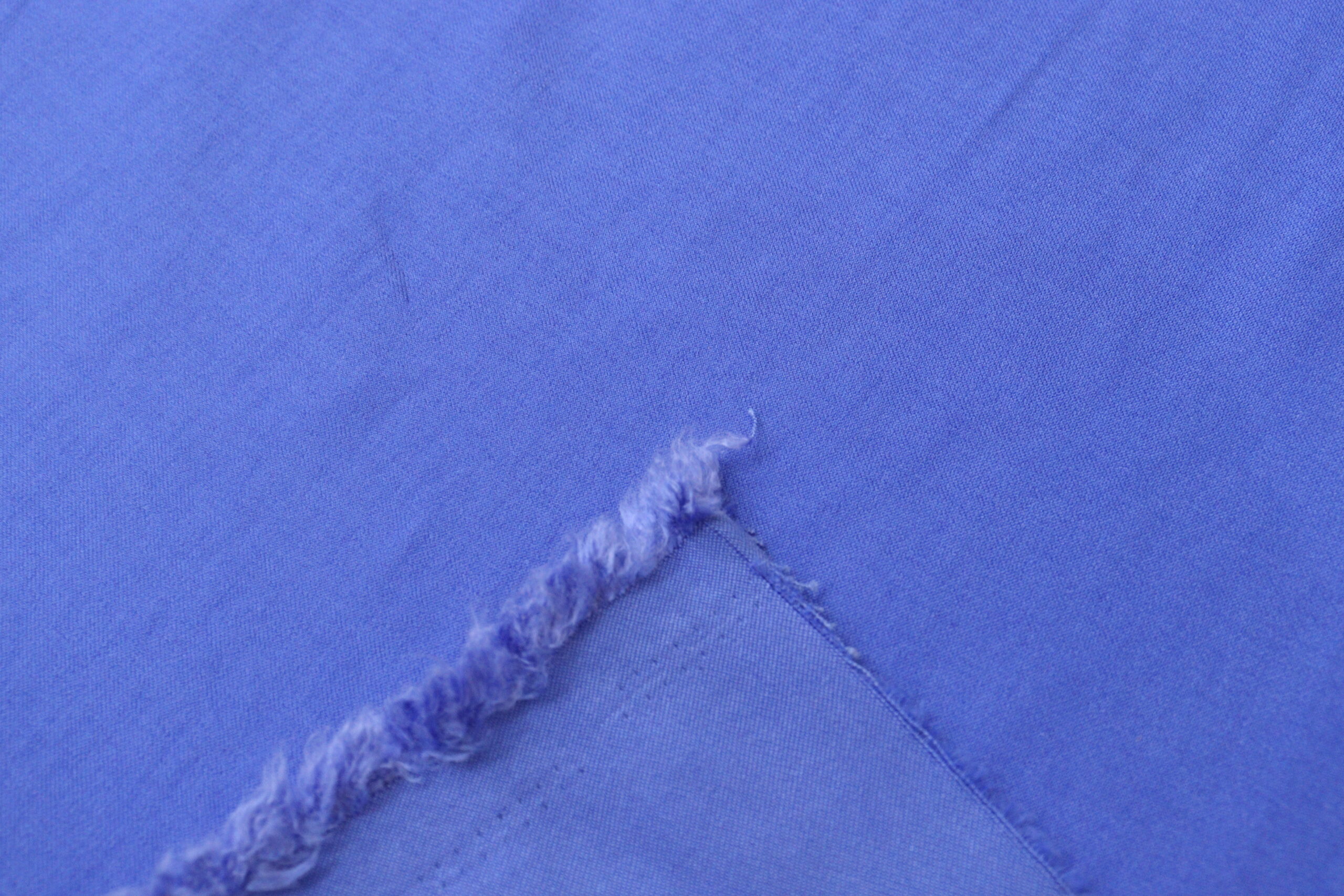 Bengaline Liso - Image 3