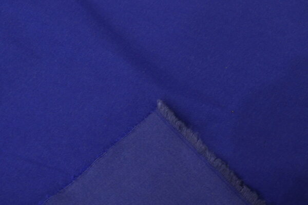 Bengaline Liso - Image 2