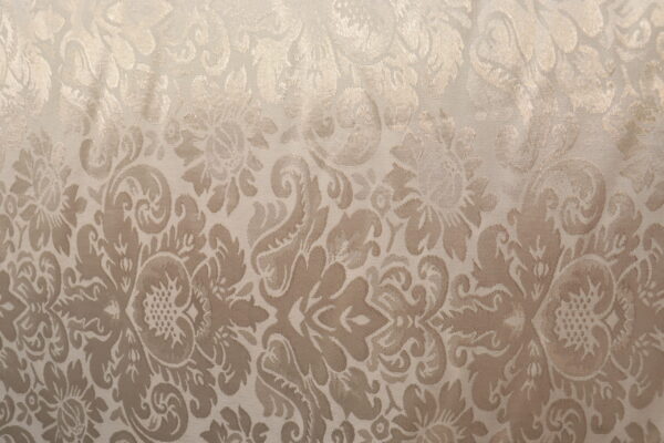 Cetim Jacquard - Image 2