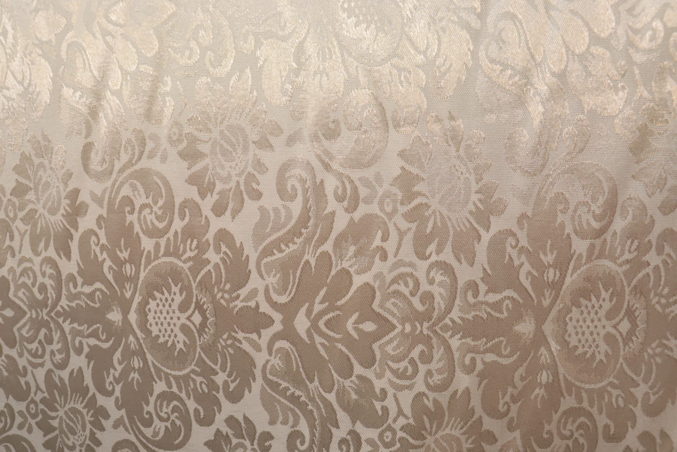 Cetim Jacquard - Image 2