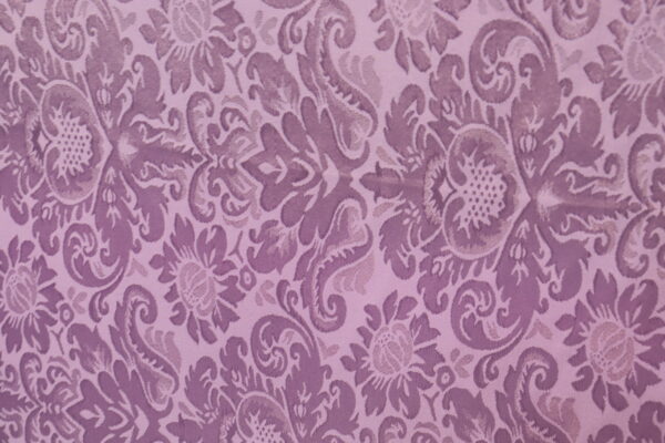 Cetim Jacquard - Image 4
