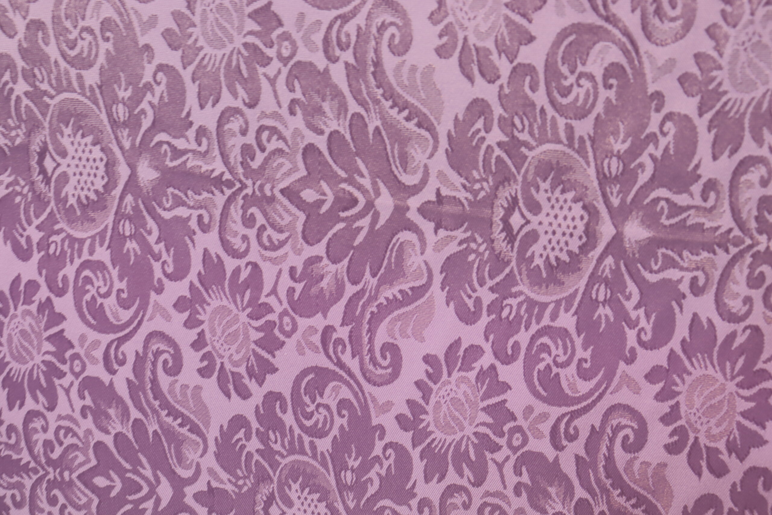 Cetim Jacquard - Image 4