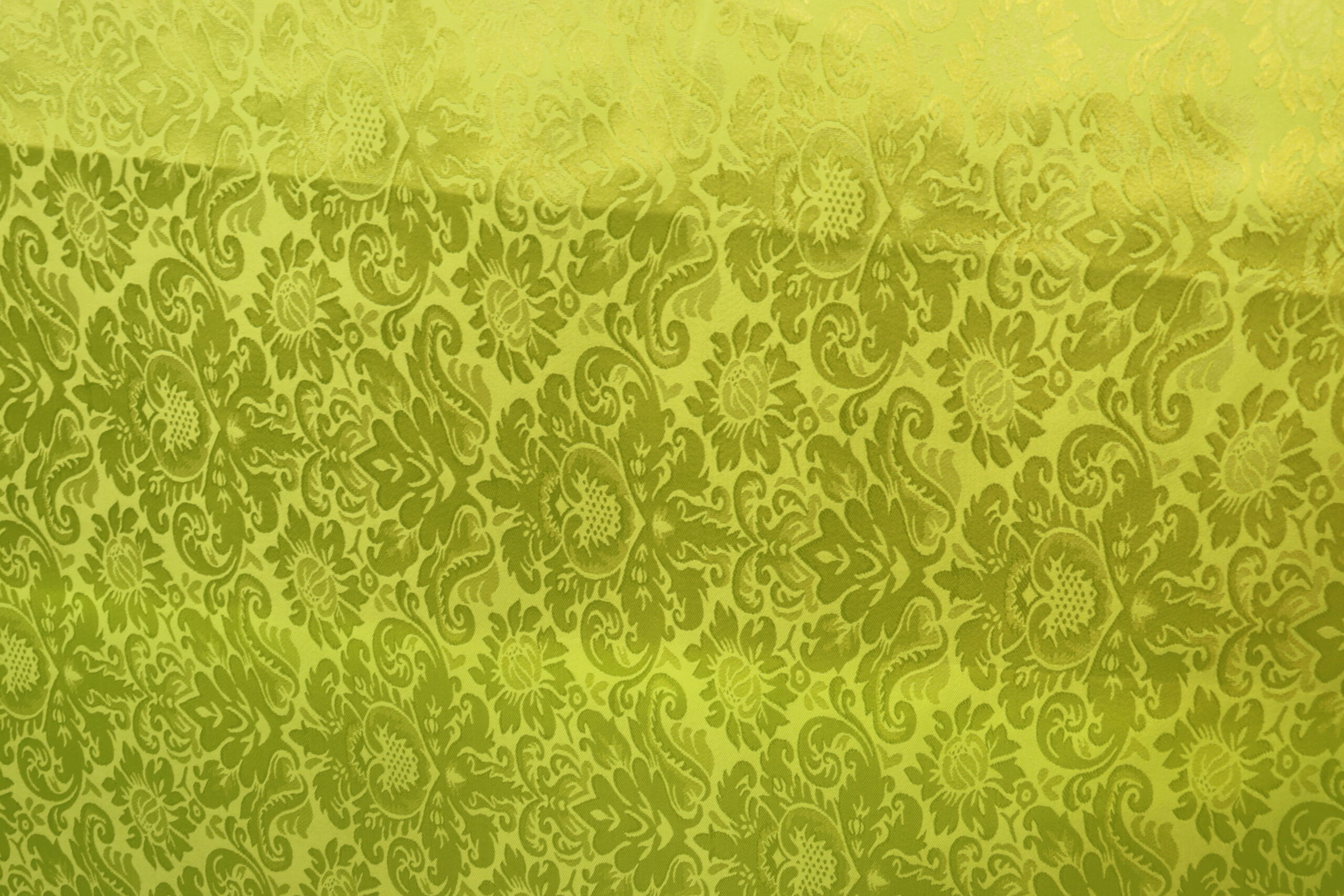 Cetim Jacquard - Image 3