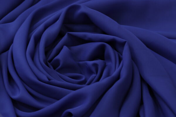 Chiffon liso