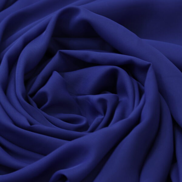 Chiffon liso