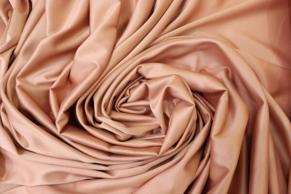 Crepe Amanda - Image 2