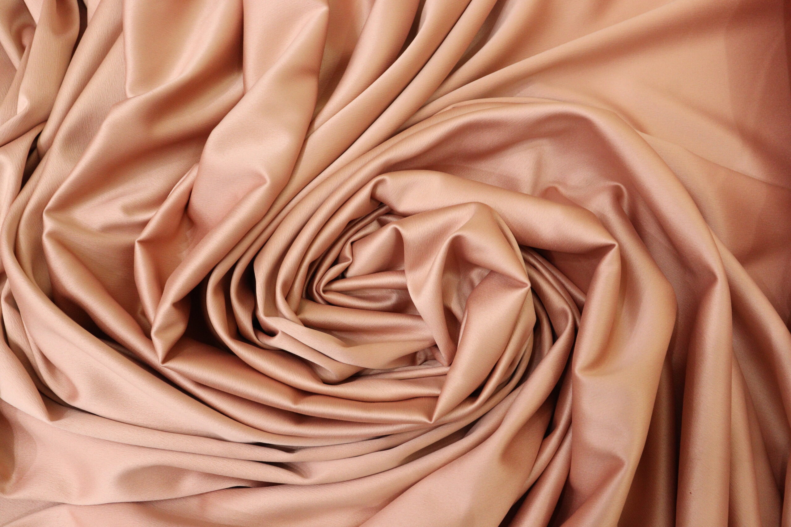Crepe Amanda - Image 2