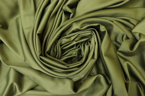 Crepe Amanda - Image 5