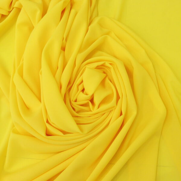 Crepe Georgete (GGT)