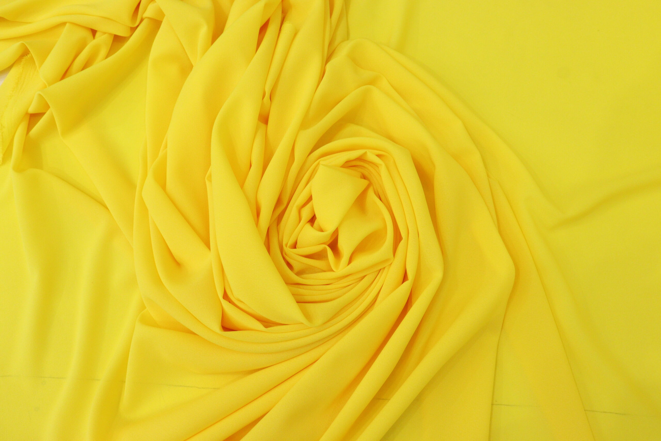 Crepe Georgete (GGT)