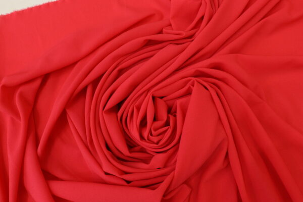 Crepe Georgete (GGT) - Image 3