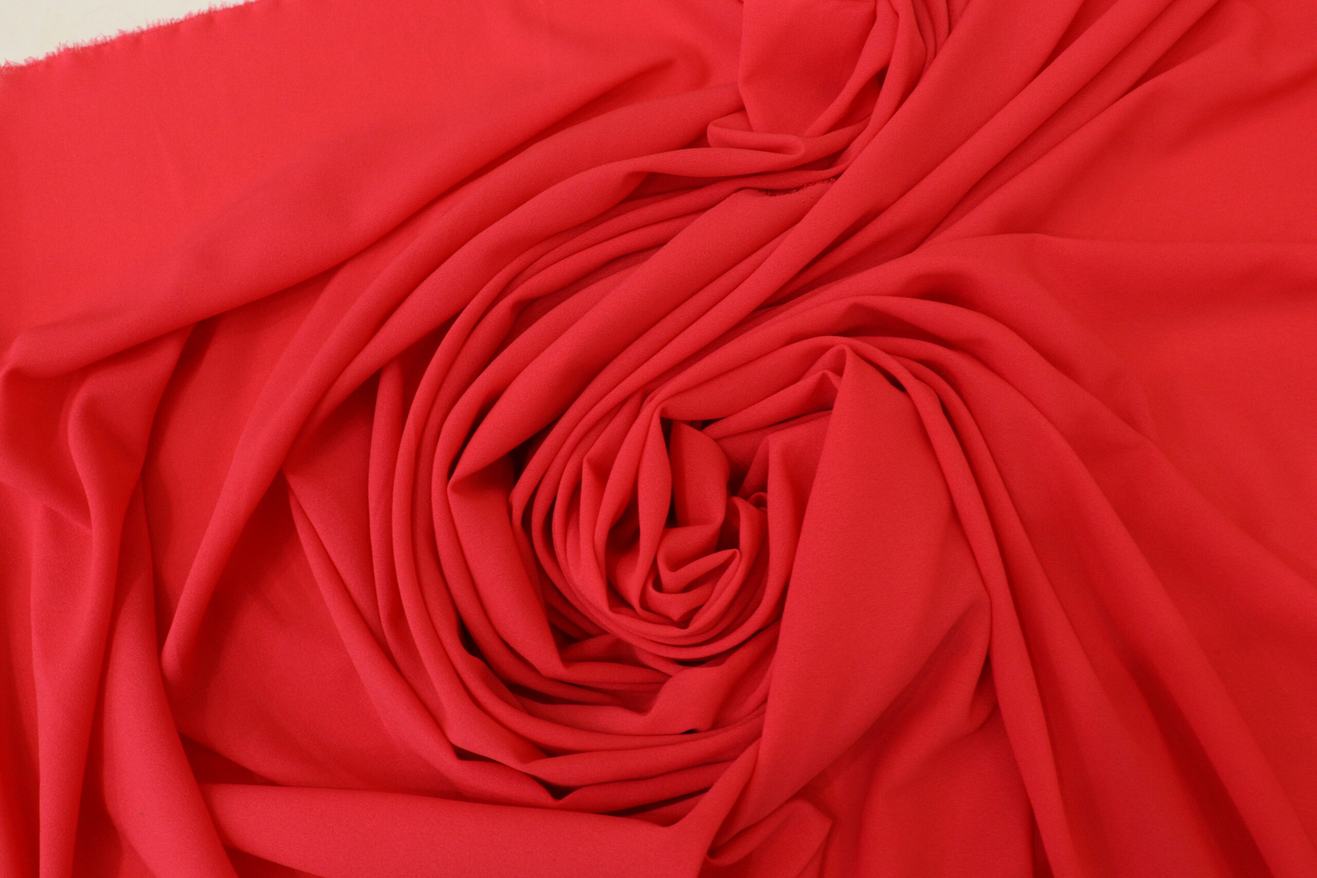 Crepe Georgete (GGT) - Image 3