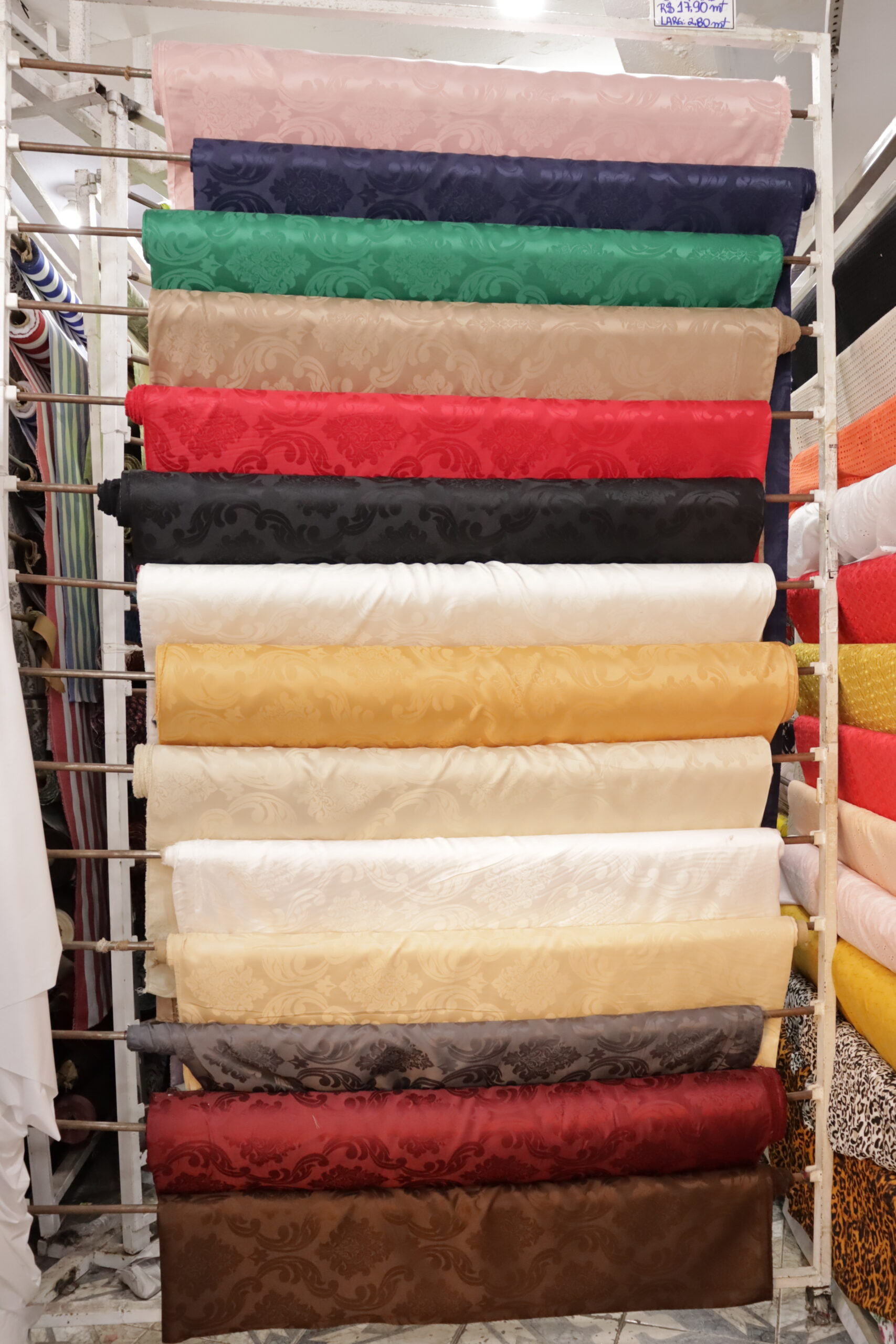 Jacquard - Image 2
