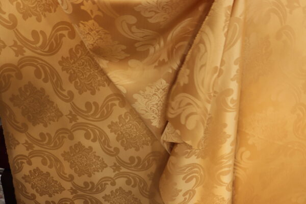 Jacquard