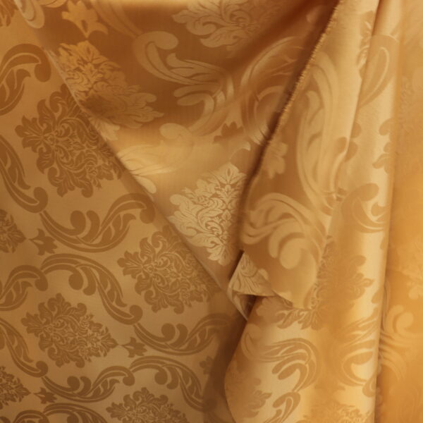 Jacquard