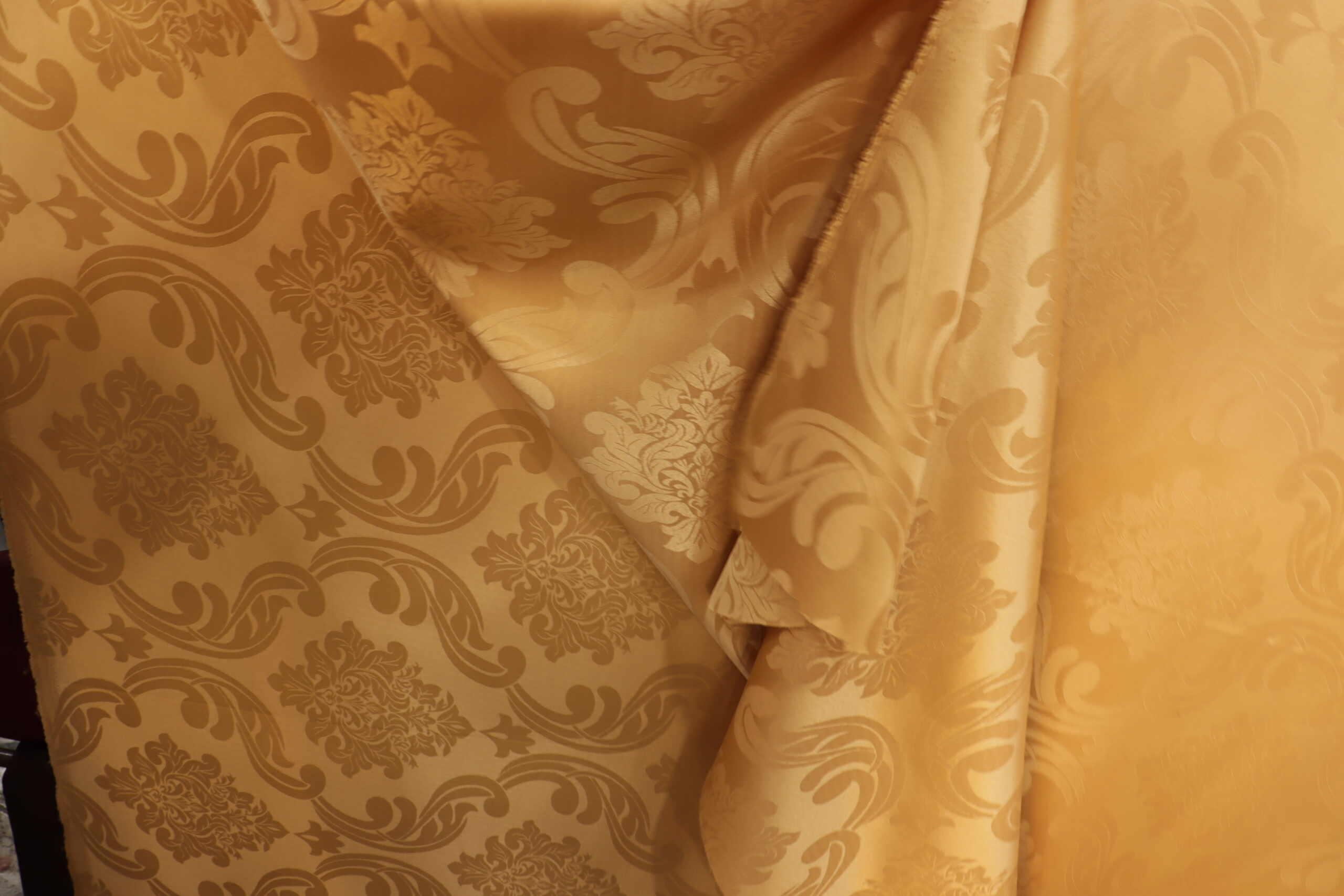 Jacquard