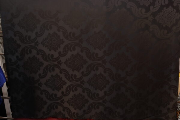 Jacquard - Image 4