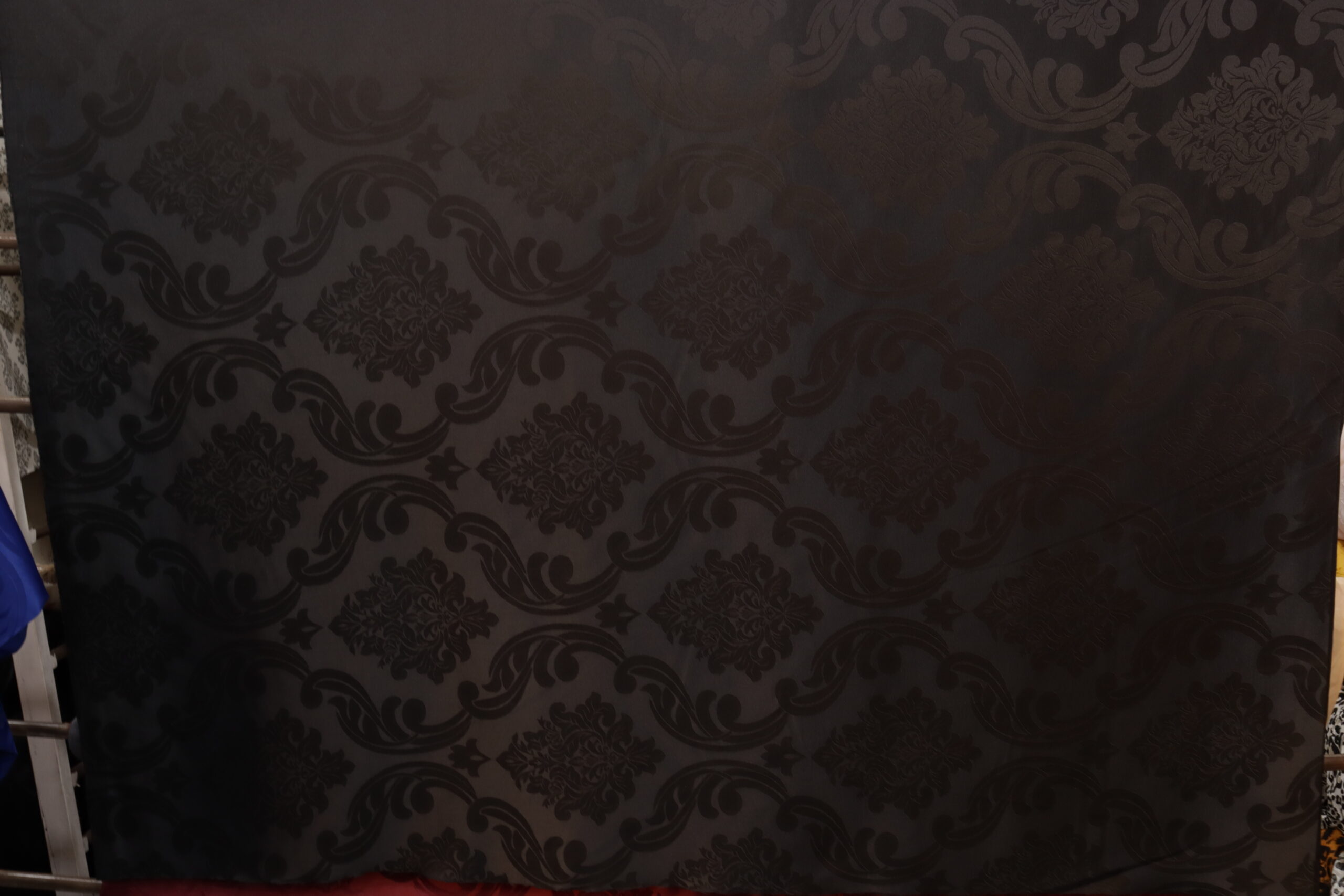 Jacquard - Image 4