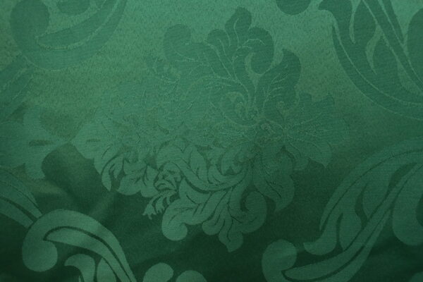 Jacquard - Image 3