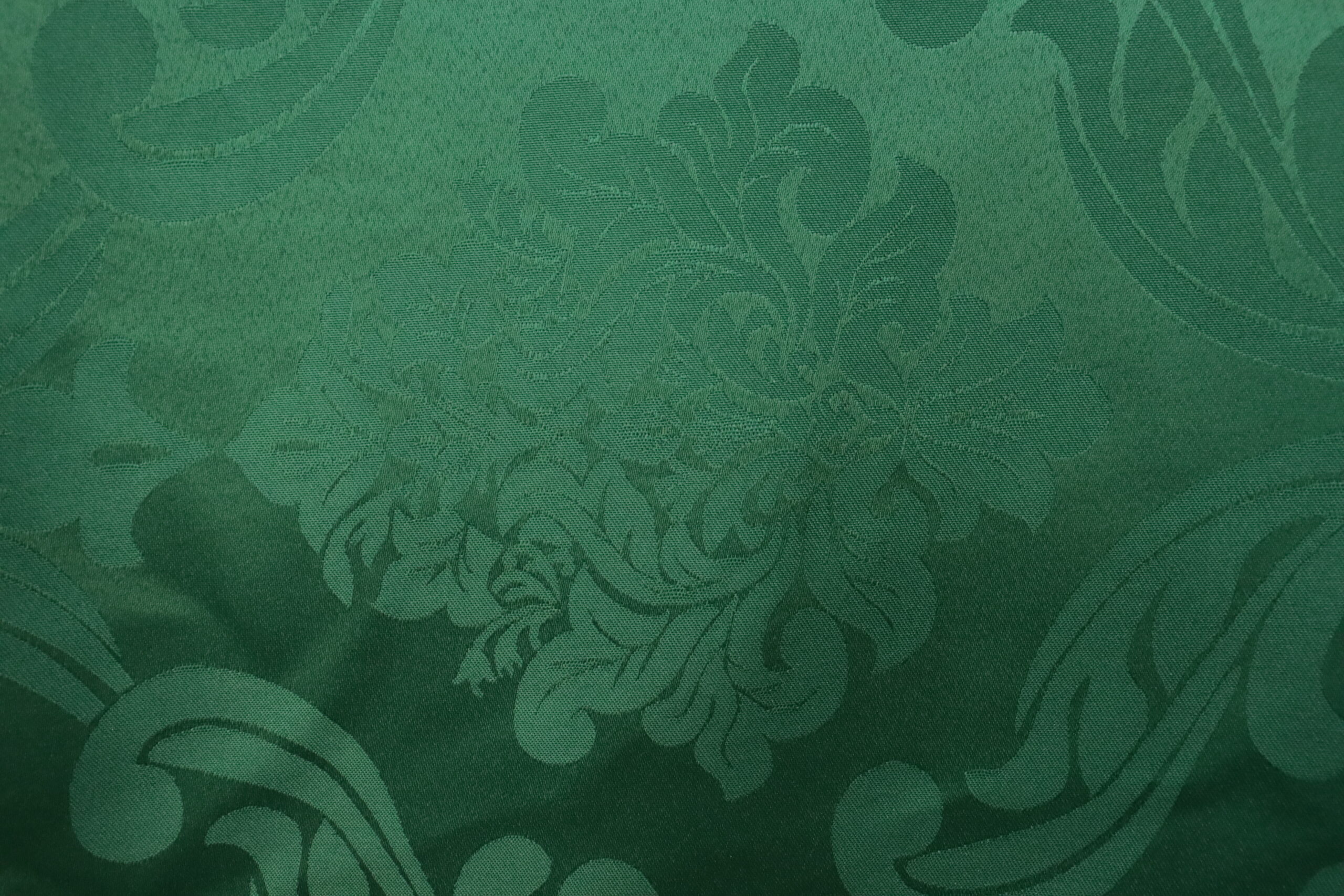 Jacquard - Image 3