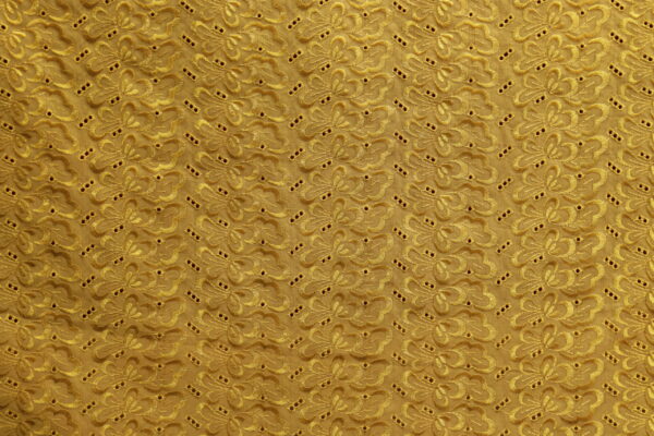 Lese Bordada - Image 4