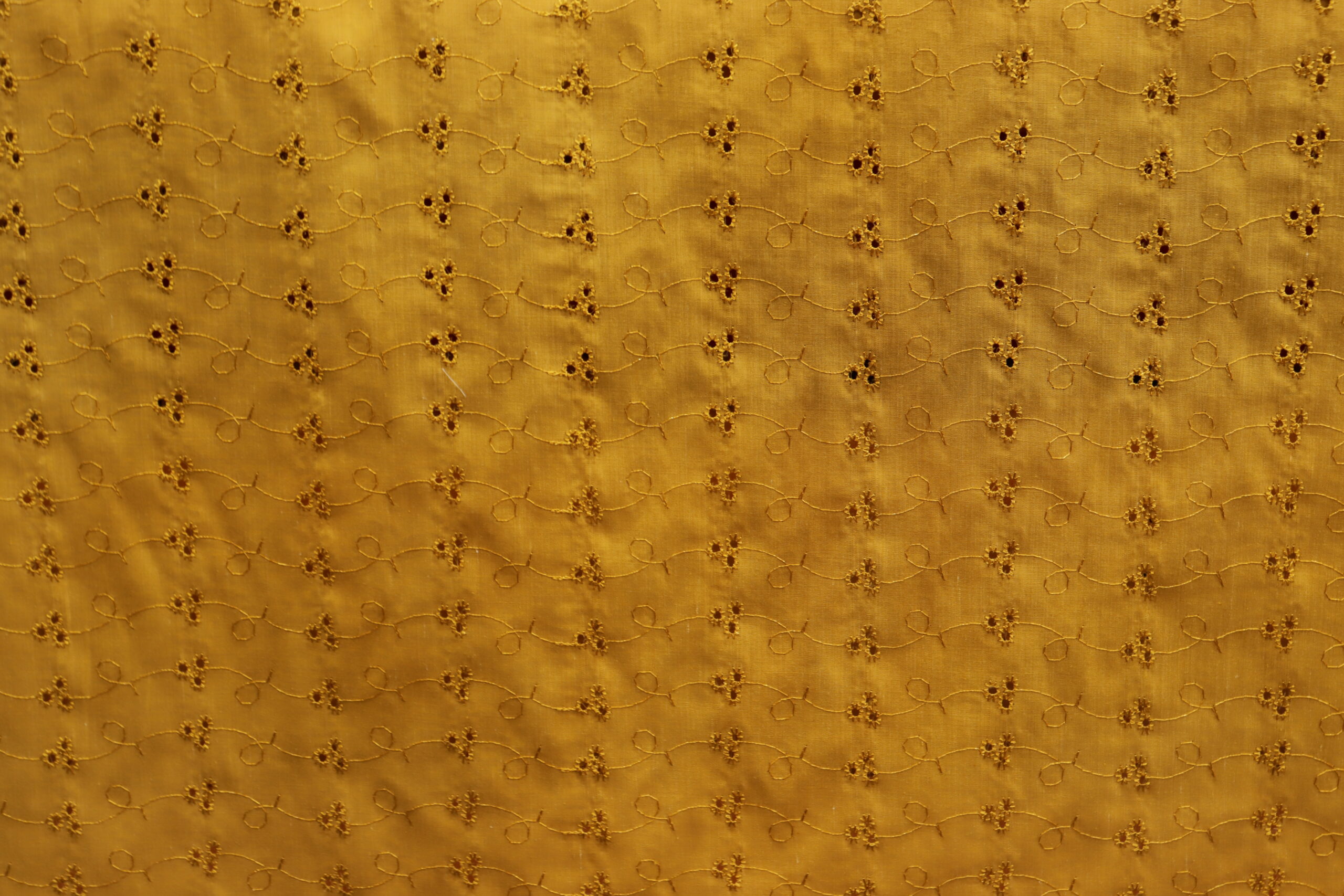 Lese Mista - Image 4