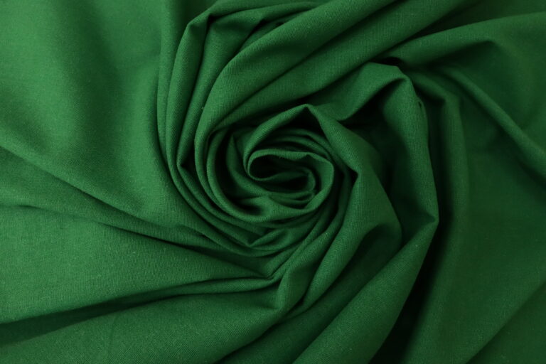 Linho - Verde Bandeira (2)