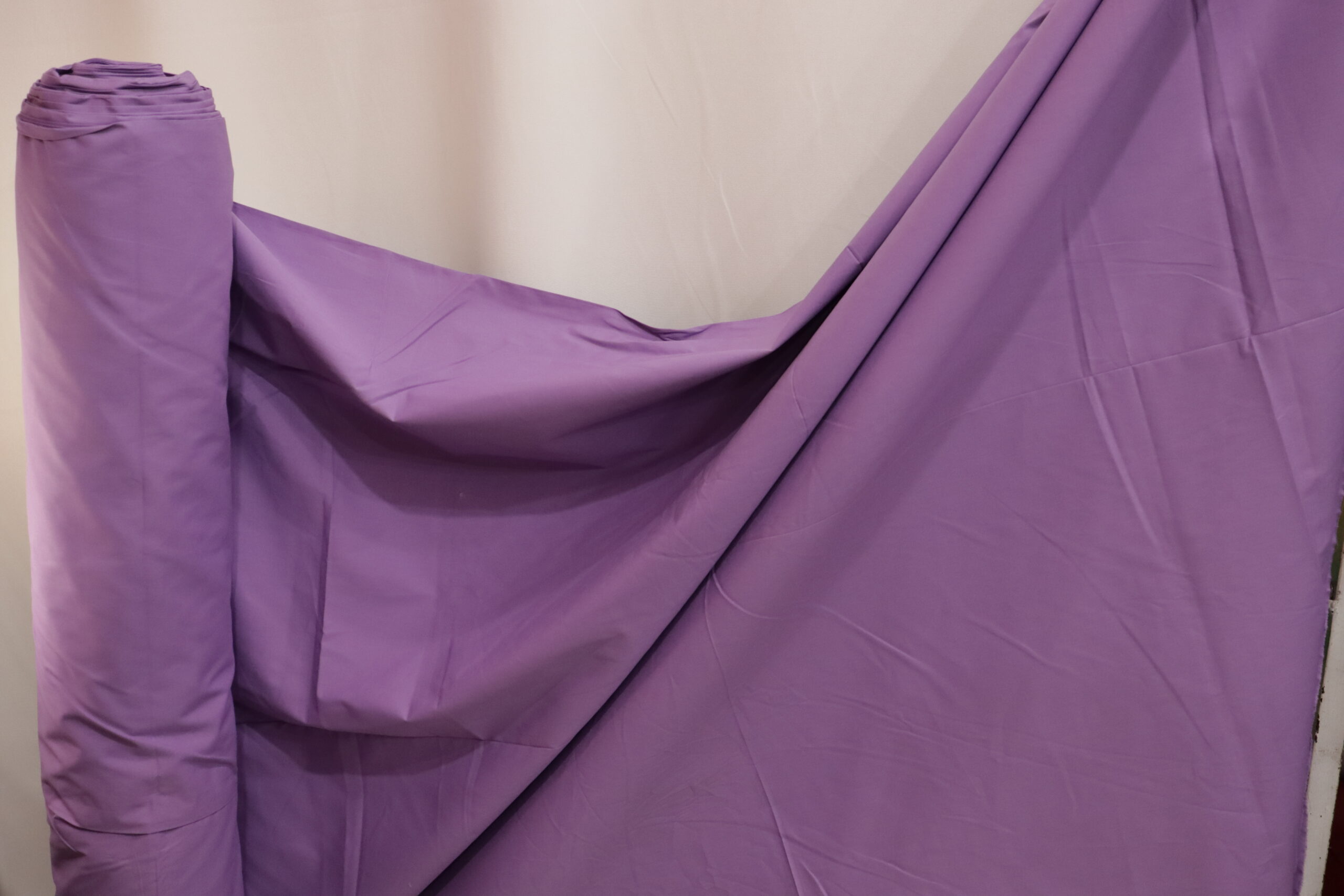 Percal Liso - Image 3