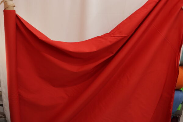Percal Liso - Image 4