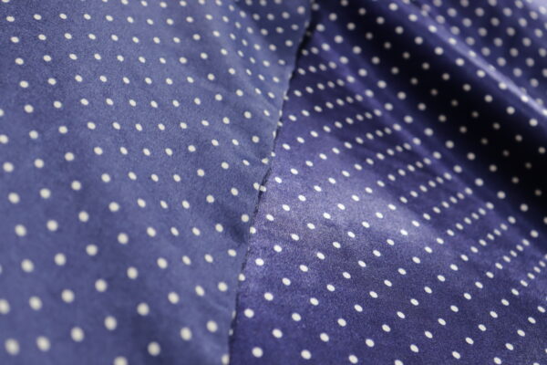 Cetim estampado - Image 3