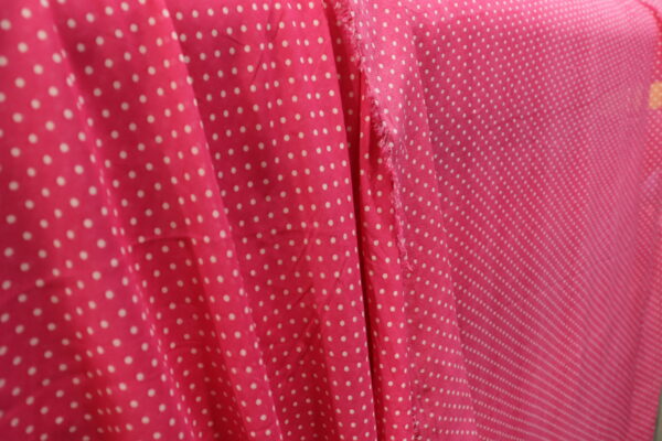 CHIFFON ESTAMPADO - Image 2