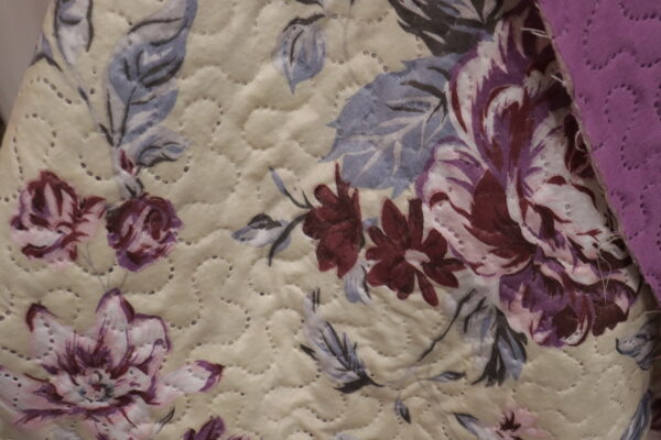 Endredom Estampado - Image 4