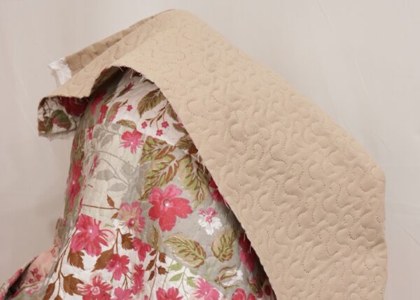 Endredom Estampado - Image 2