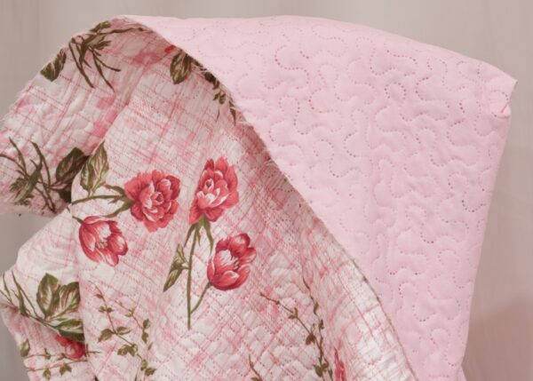 Endredom Estampado - Image 3