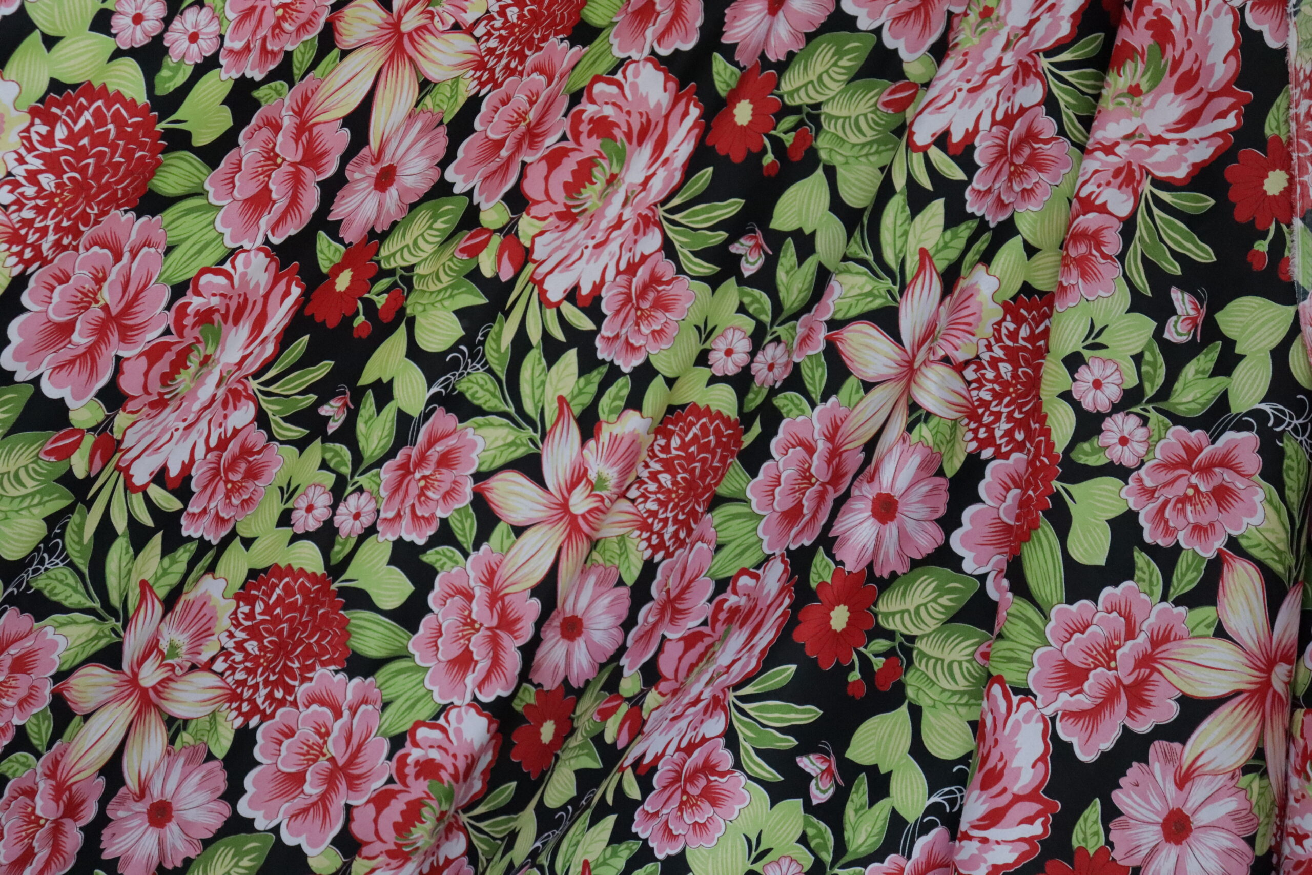 Oxford Estampado - Image 2
