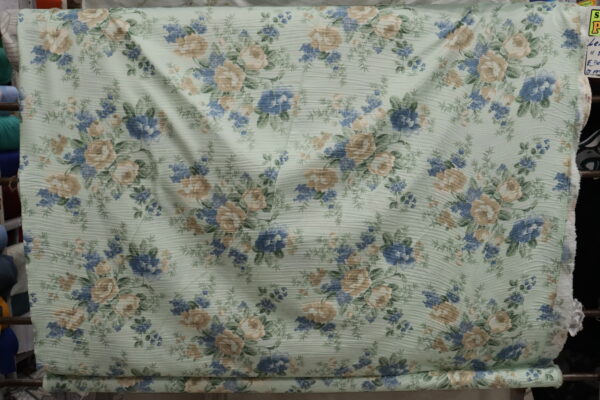 Percal Estampado - Image 4