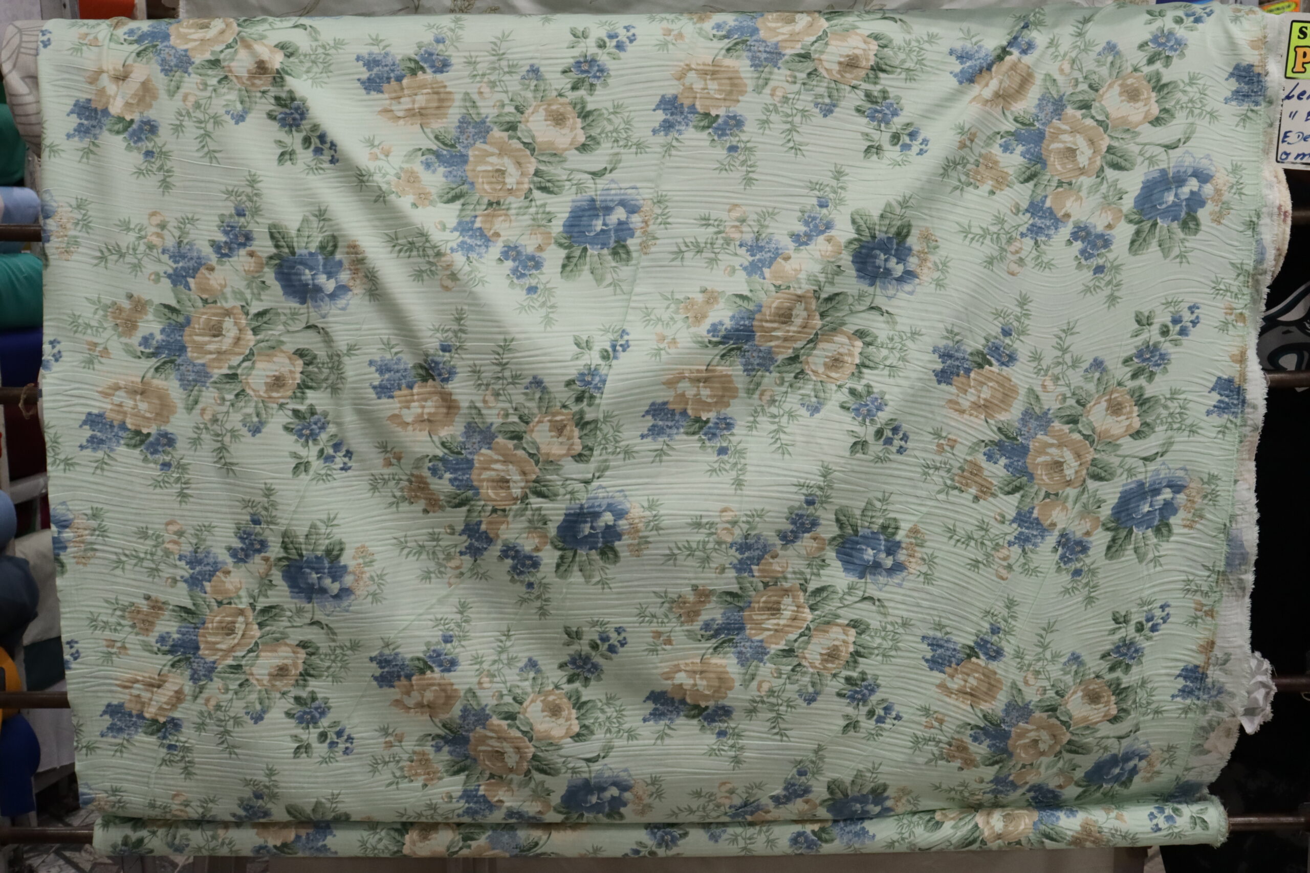 Percal Estampado - Image 4