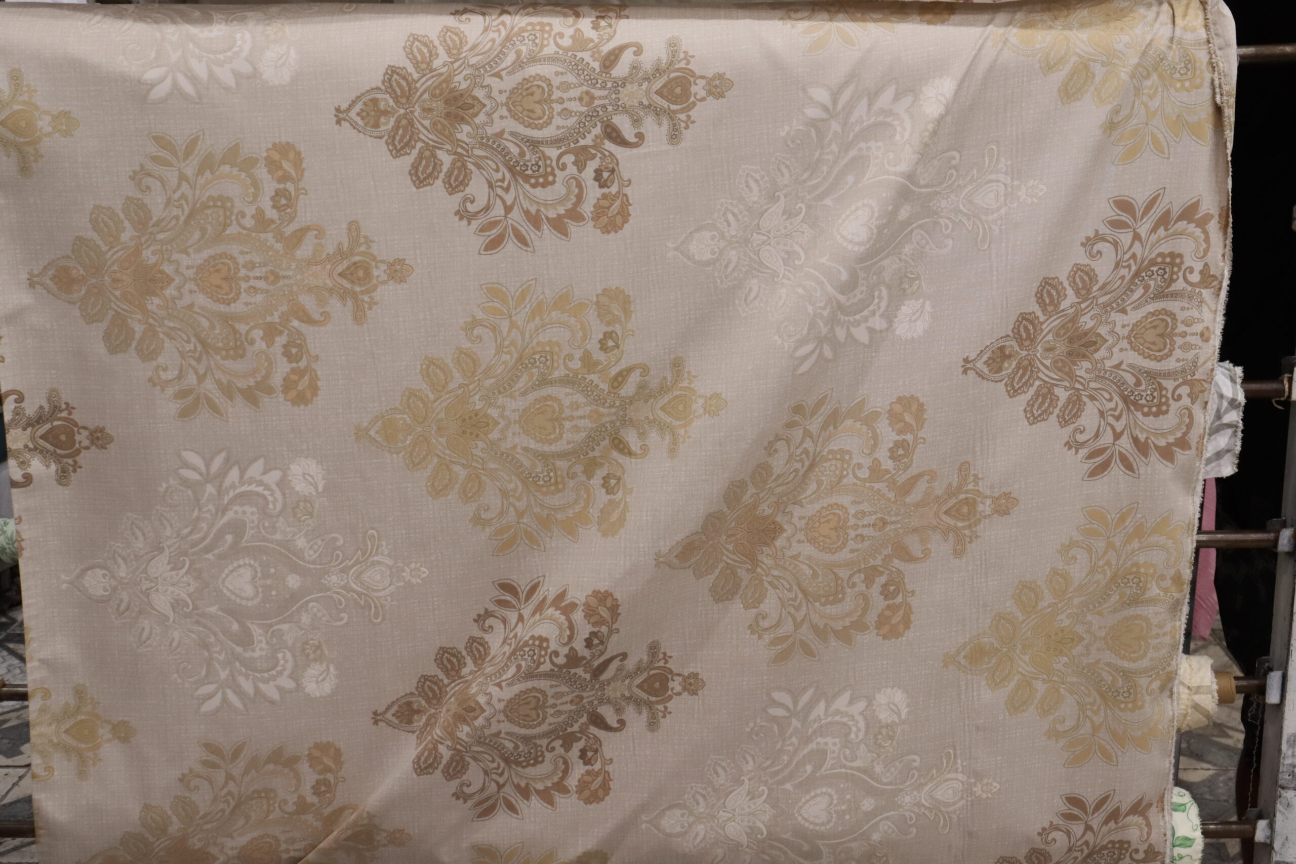 Percal Estampado - Image 3