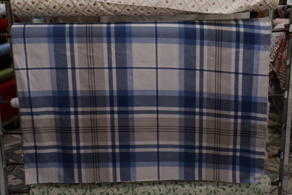Percal Estampado - Image 2