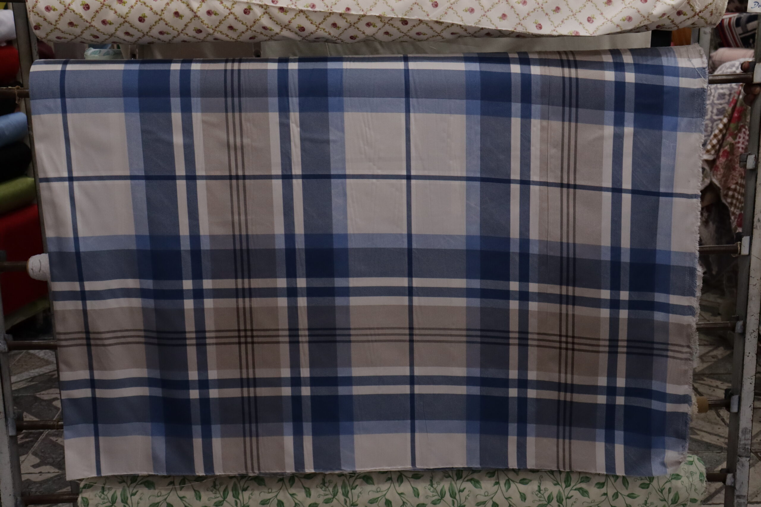 Percal Estampado - Image 2
