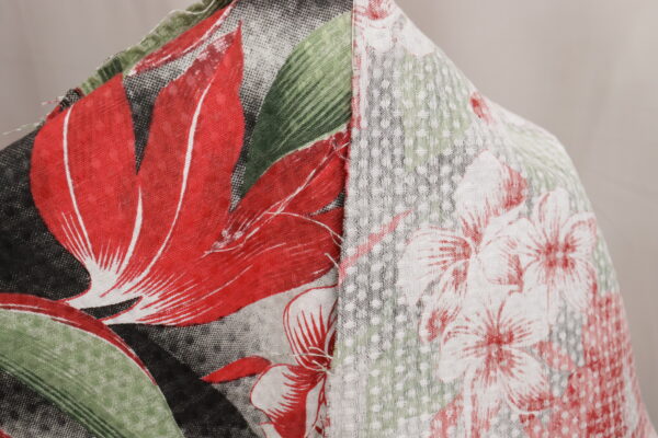 Piquet Estampado - Image 3