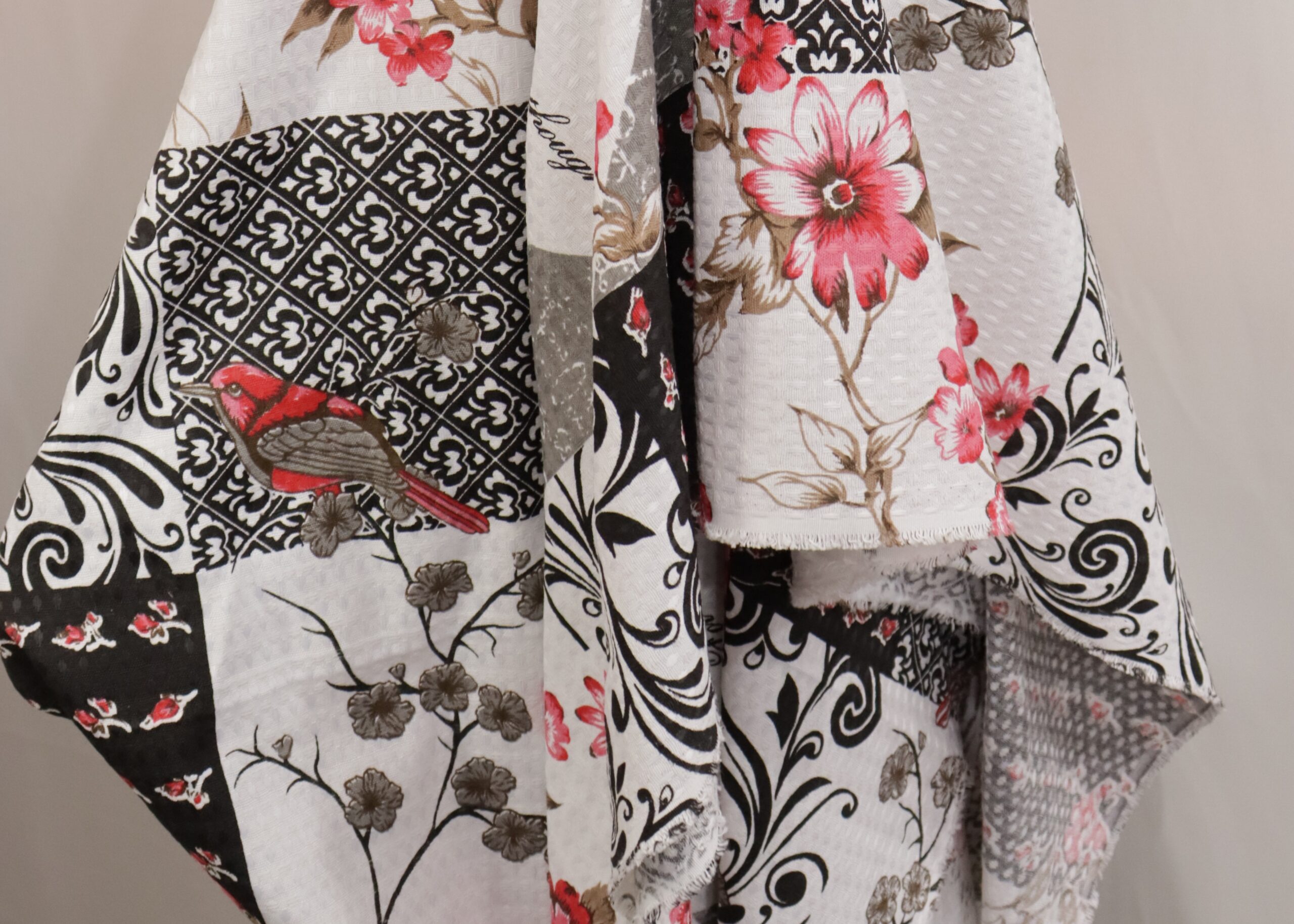 Piquet Estampado - Image 2