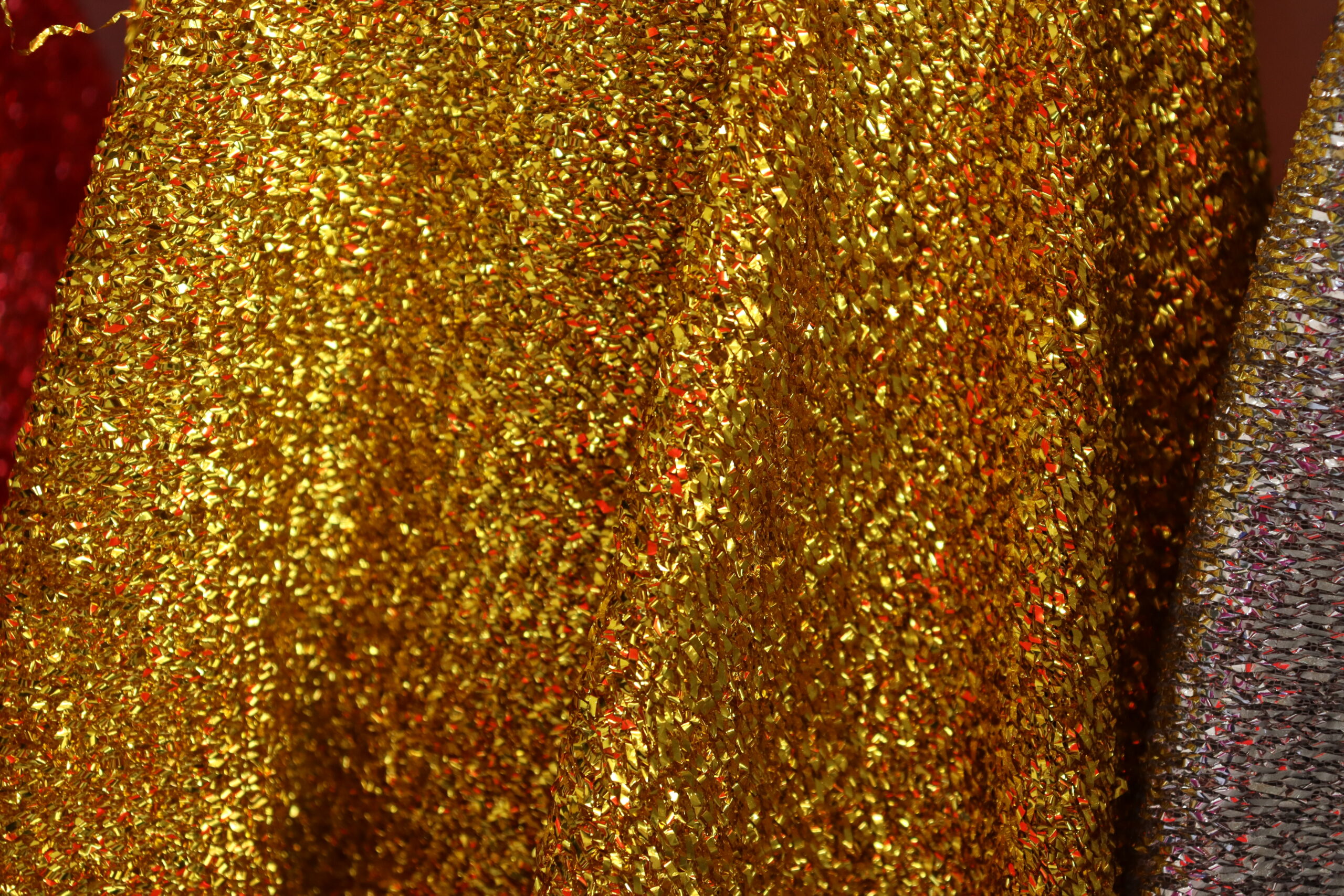 Serpentina - Image 3