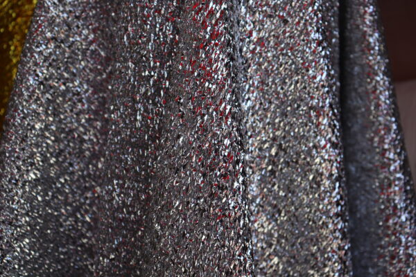Serpentina - Image 2